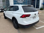 2024 Tiguan Thumbnail 2