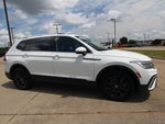 2024 Tiguan Thumbnail 3