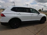 2024 Tiguan Thumbnail 5