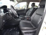 2024 Tiguan Thumbnail 6