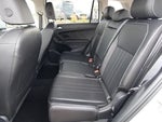 2024 Tiguan Thumbnail 7