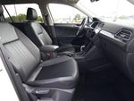 2024 Tiguan Thumbnail 8