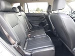 2024 Tiguan Thumbnail 9