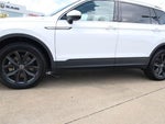 2024 Tiguan Thumbnail 10