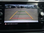 2024 Tiguan Thumbnail 11