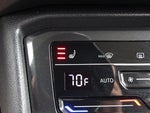 2024 Tiguan Thumbnail 12