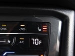 2024 Tiguan Thumbnail 13
