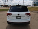 2024 Tiguan Thumbnail 15