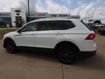 2024 Tiguan Thumbnail 16