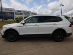 2024 Tiguan Thumbnail 17