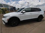 2024 Tiguan Thumbnail 18