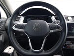 2024 Tiguan Thumbnail 19