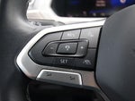 2024 Tiguan Thumbnail 20
