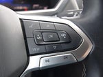 2024 Tiguan Thumbnail 21