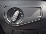 2024 Tiguan Thumbnail 22