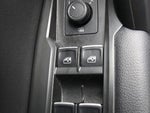 2024 Tiguan Thumbnail 23