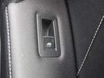 2024 Tiguan Thumbnail 24
