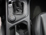 2024 Tiguan Thumbnail 25