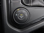 2024 Tiguan Thumbnail 26