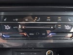 2024 Tiguan Thumbnail 28