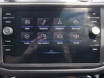 2024 Tiguan Thumbnail 29