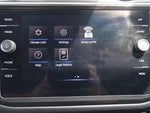 2024 Tiguan Thumbnail 30
