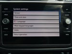2024 Tiguan Thumbnail 31