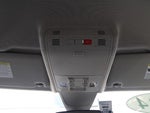 2024 Tiguan Thumbnail 32