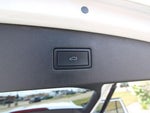 2024 Tiguan Thumbnail 33