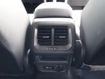 2024 Tiguan Thumbnail 34