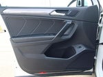 2024 Tiguan Thumbnail 35