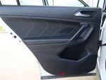 2024 Tiguan Thumbnail 36