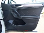 2024 Tiguan Thumbnail 37