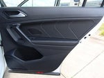 2024 Tiguan Thumbnail 38