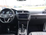 2024 Tiguan Thumbnail 39