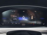 2024 Tiguan Thumbnail 40