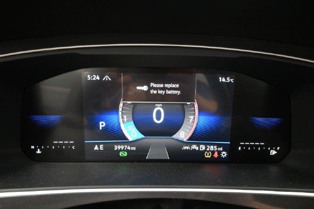 2024 Volkswagen Tiguan - $22,087