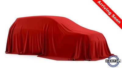 Photo of a 2024 Volkswagen Tiguan AWD Wolfsburg Edition 4motion 4DR SUV for sale