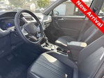 2024 Tiguan Thumbnail 4