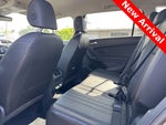 2024 Tiguan Thumbnail 5