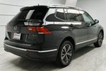2024 Tiguan Thumbnail 7