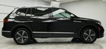 2024 Tiguan Thumbnail 8