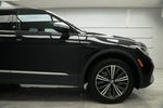2024 Tiguan Thumbnail 13