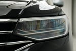 2024 Tiguan Thumbnail 15
