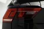2024 Tiguan Thumbnail 16