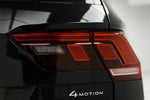 2024 Tiguan Thumbnail 17