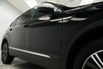 2024 Tiguan Thumbnail 18