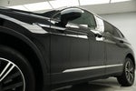 2024 Tiguan Thumbnail 19