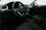 2024 Tiguan Thumbnail 20
