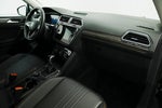 2024 Tiguan Thumbnail 23